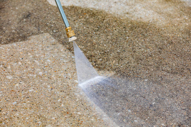 Best Factory Floor Cleaning  in Southmont, PA